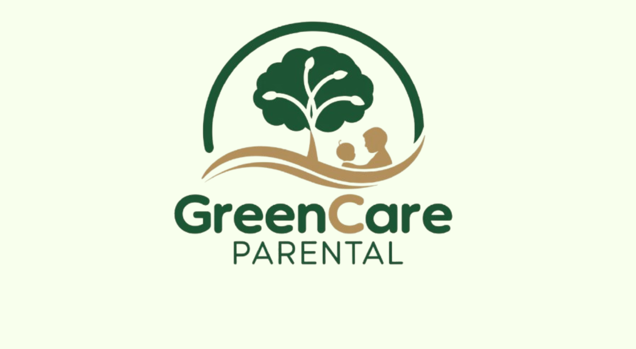 greencareparental